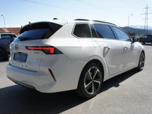 OPEL Astra Sports Tourer 1.6 PHEV Turbo GS A, Plug-in-Hybrid Benzina/Elettrica, Occasioni / Usate, Automatico - 5