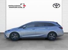 OPEL Astra Sports Tourer 1.4 T 150 eTEC Enjoy S/S, Benzina, Occasioni / Usate, Automatico - 3