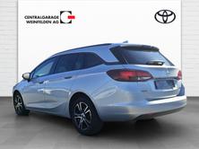 OPEL Astra Sports Tourer 1.4 T 150 eTEC Enjoy S/S, Benzina, Occasioni / Usate, Automatico - 4