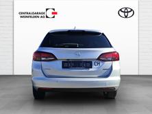OPEL Astra Sports Tourer 1.4 T 150 eTEC Enjoy S/S, Benzina, Occasioni / Usate, Automatico - 5