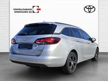 OPEL Astra Sports Tourer 1.4 T 150 eTEC Enjoy S/S, Benzina, Occasioni / Usate, Automatico - 6