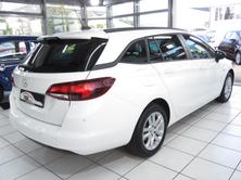 OPEL Astra Sports Tourer 1.4i Turbo Elegance, Benzin, Occasion / Gebraucht, Automatik - 4