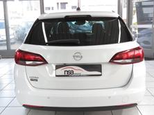 OPEL Astra Sports Tourer 1.4i Turbo Elegance, Benzin, Occasion / Gebraucht, Automatik - 5