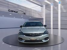 OPEL Astra Sports Tourer 1.4 T Elegance S/S, Benzin, Occasion / Gebraucht, Automatik - 2