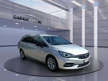 OPEL Astra Sports Tourer 1.4 T Elegance S/S, Benzin, Occasion / Gebraucht, Automatik - 3