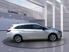 OPEL Astra Sports Tourer 1.4 T Elegance S/S, Benzin, Occasion / Gebraucht, Automatik - 4