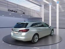 OPEL Astra Sports Tourer 1.4 T Elegance S/S, Benzin, Occasion / Gebraucht, Automatik - 5