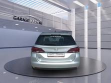OPEL Astra Sports Tourer 1.4 T Elegance S/S, Benzin, Occasion / Gebraucht, Automatik - 6