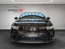 OPEL Astra Sports Tourer 1.2i Turbo GS A, Benzin, Occasion / Gebraucht, Automatik - 3