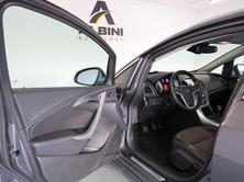 OPEL Astra Sports Tourer 1.7 CDTI *Frisch ab MFK* *Zahnrieme, Diesel, Occasion / Utilisé, Manuelle - 5