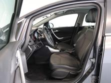 OPEL Astra Sports Tourer 1.7 CDTI *Frisch ab MFK* *Zahnrieme, Diesel, Occasion / Utilisé, Manuelle - 6