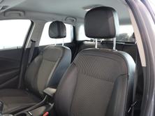 OPEL Astra Sports Tourer 1.7 CDTI *Frisch ab MFK* *Zahnrieme, Diesel, Occasion / Utilisé, Manuelle - 7