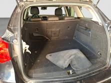 OPEL Astra SportsTourer 1.4i 16V Turbo, Benzin, Occasion / Gebraucht, Handschaltung - 4