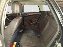 OPEL Astra SportsTourer 1.4i 16V Turbo, Benzin, Occasion / Gebraucht, Handschaltung - 5