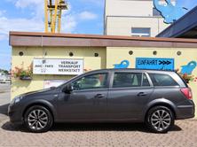 OPEL Astra Caravan 1.8i 16V, Benzina, Occasioni / Usate, Manuale - 2