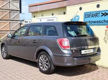 OPEL Astra Caravan 1.8i 16V, Benzina, Occasioni / Usate, Manuale - 3