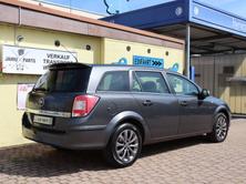 OPEL Astra Caravan 1.8i 16V, Benzina, Occasioni / Usate, Manuale - 4