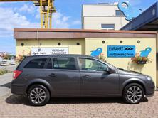 OPEL Astra Caravan 1.8i 16V, Benzina, Occasioni / Usate, Manuale - 5