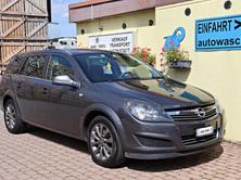 OPEL Astra Caravan 1.8i 16V, Benzina, Occasioni / Usate, Manuale - 6