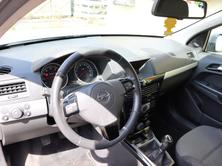 OPEL Astra Caravan 1.8i 16V, Benzina, Occasioni / Usate, Manuale - 7