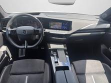 OPEL Astra Sports Tourer 1.6 T PHEV 225 GSe, Plug-in-Hybrid Petrol/Electric, Second hand / Used, Automatic - 4