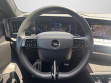 OPEL Astra Sports Tourer 1.6 T PHEV 225 GSe, Plug-in-Hybrid Petrol/Electric, Second hand / Used, Automatic - 5