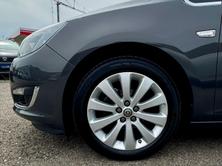OPEL Astra SportsTourer 1.4i 16V Turbo Cosmo, Benzin, Occasion / Gebraucht, Handschaltung - 2