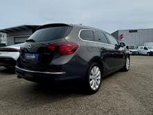 OPEL Astra SportsTourer 1.4i 16V Turbo Cosmo, Benzin, Occasion / Gebraucht, Handschaltung - 5
