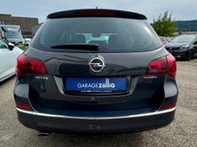 OPEL Astra SportsTourer 1.4i 16V Turbo Cosmo, Benzin, Occasion / Gebraucht, Handschaltung - 6