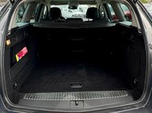 OPEL Astra SportsTourer 1.4i 16V Turbo Cosmo, Benzin, Occasion / Gebraucht, Handschaltung - 7