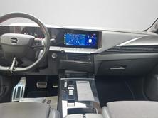 OPEL Astra Sports Tourer 1.6 T PHEV 180 GS, Plug-in-Hybrid Benzina/Elettrica, Occasioni / Usate, Automatico - 7