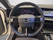 OPEL Astra Sports Tourer 1.6 T PHEV 180 GS, Plug-in-Hybrid Petrol/Electric, Second hand / Used, Automatic - 5