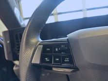 OPEL Astra Sports Tourer 1.6 T PHEV 180 GS, Plug-in-Hybrid Petrol/Electric, Second hand / Used, Automatic - 6