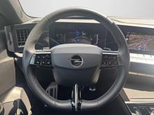 OPEL Astra Sports Tourer 1.6 T PHEV 225 GSe, Plug-in-Hybrid Petrol/Electric, Second hand / Used, Automatic - 5