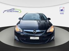 OPEL Astra SportsTourer 1.4i 16V Turbo Cosmo Automatic, Essence, Occasion / Utilisé, Automatique - 3
