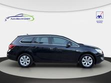 OPEL Astra SportsTourer 1.4i 16V Turbo Cosmo Automatic, Essence, Occasion / Utilisé, Automatique - 5