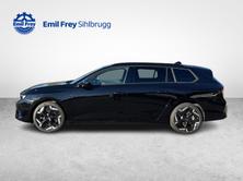 OPEL Astra Sports Tourer 1.6 T PHEV 225 GSe, Hybride Rechargeable Essence/Électricité, Occasion / Utilisé, Automatique - 2