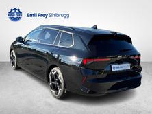 OPEL Astra Sports Tourer 1.6 T PHEV 225 GSe, Hybride Rechargeable Essence/Électricité, Occasion / Utilisé, Automatique - 3