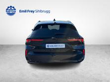 OPEL Astra Sports Tourer 1.6 T PHEV 225 GSe, Hybride Rechargeable Essence/Électricité, Occasion / Utilisé, Automatique - 4