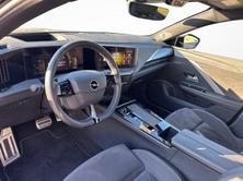 OPEL Astra Sports Tourer 1.6 T PHEV 225 GSe, Hybride Rechargeable Essence/Électricité, Occasion / Utilisé, Automatique - 6