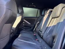 OPEL Astra Sports Tourer 1.6 T PHEV 225 GSe, Hybride Rechargeable Essence/Électricité, Occasion / Utilisé, Automatique - 7