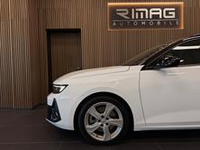 OPEL Astra Sports Tourer 1.6 PHEV Turbo GSe CH-Fzg. CarVer, Plug-in-Hybrid Benzin/Elektro, Occasion / Gebraucht, Automatik - 6