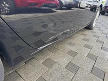 OPEL Astra Sports Tourer 1.4i Turbo Excellence, Essence, Occasion / Utilisé, Manuelle - 5