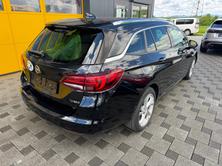 OPEL Astra Sports Tourer 1.4i Turbo Excellence, Essence, Occasion / Utilisé, Manuelle - 6