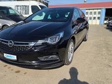 OPEL Astra Sports Tourer 1.6 CDTi BiTurbo Excellence, Diesel, Occasion / Utilisé, Manuelle - 2