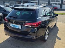 OPEL Astra Sports Tourer 1.6 CDTi BiTurbo Excellence, Diesel, Occasion / Utilisé, Manuelle - 3