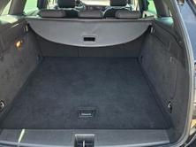 OPEL Astra Sports Tourer 1.6 CDTi BiTurbo Excellence, Diesel, Occasion / Utilisé, Manuelle - 5