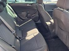 OPEL Astra Sports Tourer 1.6 CDTi BiTurbo Excellence, Diesel, Occasion / Utilisé, Manuelle - 6