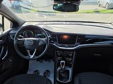 OPEL Astra Sports Tourer 1.6 CDTi BiTurbo Excellence, Diesel, Occasion / Utilisé, Manuelle - 7