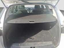 OPEL Astra SportsTourer 1.6i 16V Automatic, Essence, Occasion / Utilisé, Automatique - 5